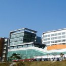 대구경북과학기술원 이미지