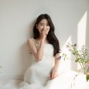 본누벨