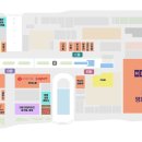 우성오락실 이미지