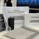 (주)닥터서플라이 이미지