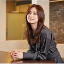 빛이나나