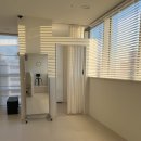 수원-1108 | 기념일 데이트로 딱! 수원셀프스튜디오 칸트 셀프 스튜디오 수원점 후기 📸