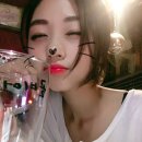 사랑애펜션 이미지