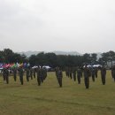 707특공무술