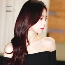 날이좋아서