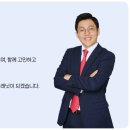 기쁜우리약국 이미지