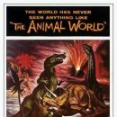 1956 동물의 세계The Animal World 이미지