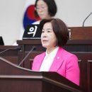 수성 이미지