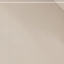 서울센트럴유외과의원 이미지