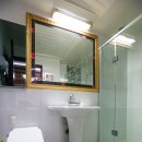 스테이독채 펜션 민박 | 화성펜션 화성독채펜션 스테이수담재 독채 숙소 후기｜경기도 감성 숙소 추천