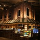 홀리크로스 이미지