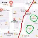 클로비스에이