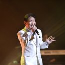 나의전성기7080 세계일보