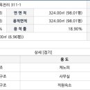 보성셀프주유소 이미지