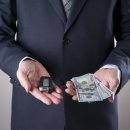 A+ 자동차정비 이미지