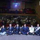 광주음악산업진흥센터 이미지