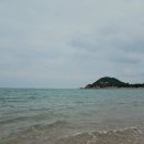 벌천포민박 이미지