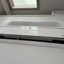 조은클리닝 이미지