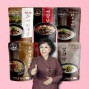순대국.한우내장탕