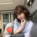 울산히피펌