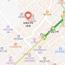 홍대의커피