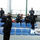 사라봉축구장 이미지