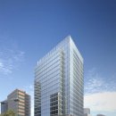 메리츠화재빌딩 이미지