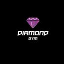 다이아몬드짐 이미지