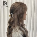 커넥트디 이미지