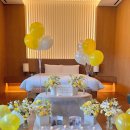 기장해안로 577 | 빌라쥬드 아난티 클리퍼 스프링하우스 프로포즈 이벤트