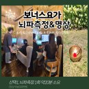 힐링요가(초급) 이미지