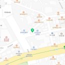 상무점기아오토큐 이미지