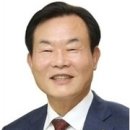 한양세무법인 이미지