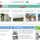 차암교차로 이미지