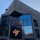 (주)포바이포 이미지