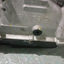 서천서비스 기아오토큐 이미지