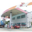 덕천주유소 네이버블로그