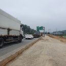 광탄교차로 이미지