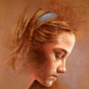 송도초등학교 이미지