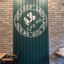 달리는커피의정부북부 이미지