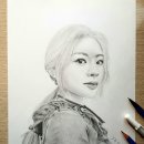 뷰티풀 몬스터 이미지