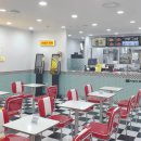 수퍼바이츠 미아롯데점 이미지