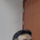 헤어 셋팅 바우로하드 스프레이 사용 후기
