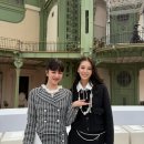 아이린 이미지