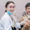 그린치과의원 이미지