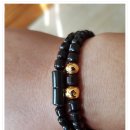 카일라스 헬스케어 이미지