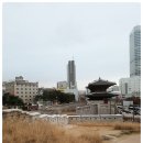 동대문성곽공원 네이버블로그