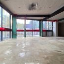 실내사격장(1층) 이미지