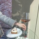 앙시끄엠 이미지