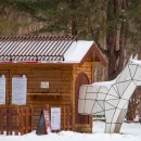 (주)펫투개더 이미지